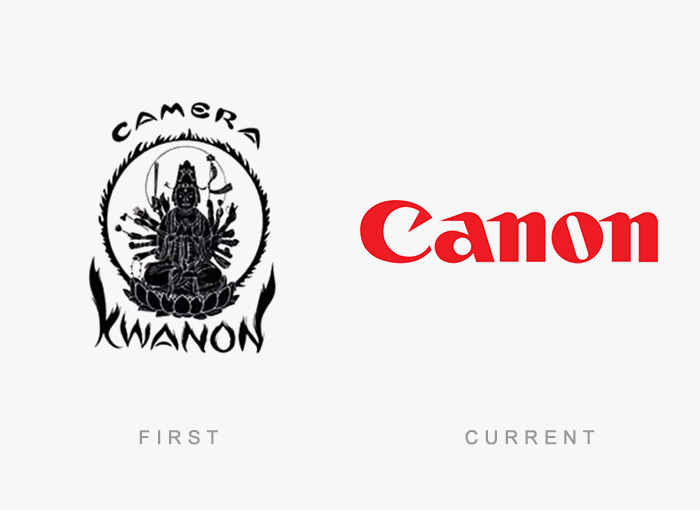 evolution-logo-canon