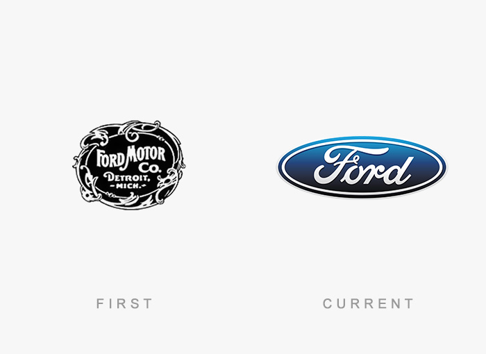 evolution-logo-ford