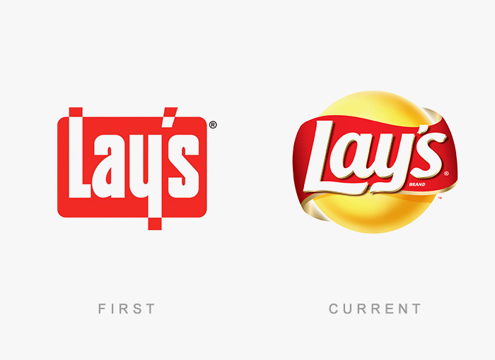 evolution-logo-lays
