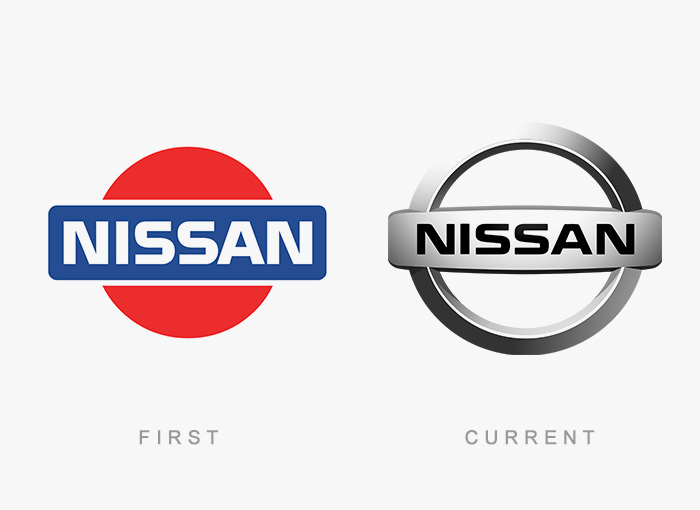 evolution-logo-nissan