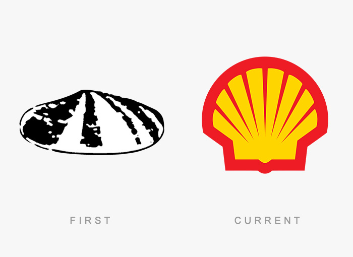 evolution-logo-shell
