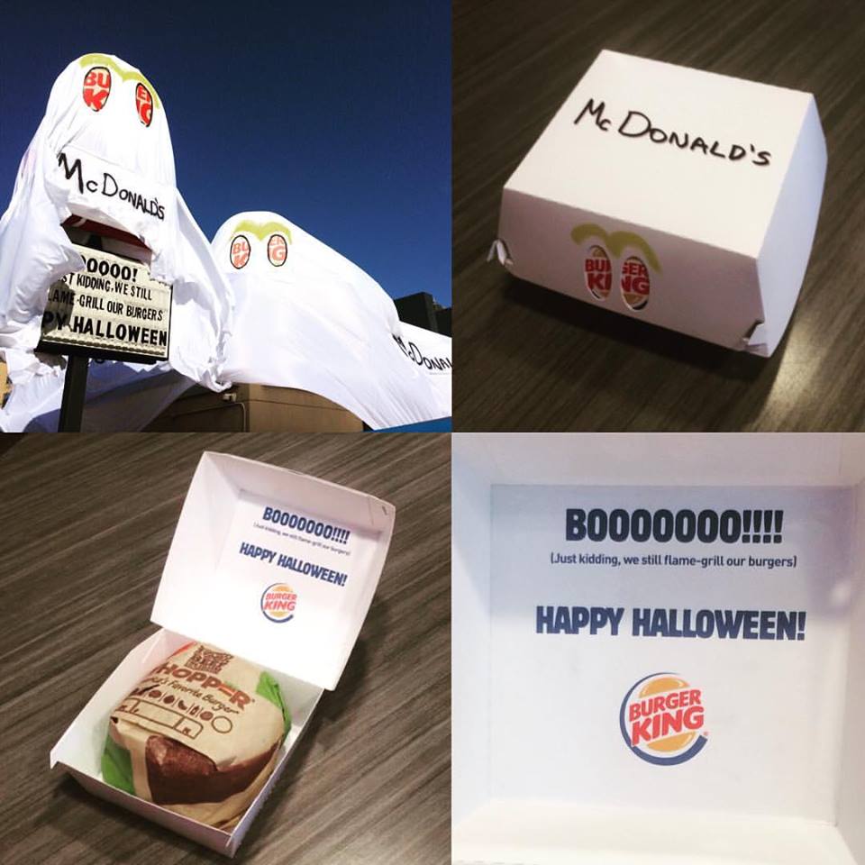burger-king-mcdonalds-halloween-troll