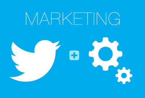 twitter-marketing-tools