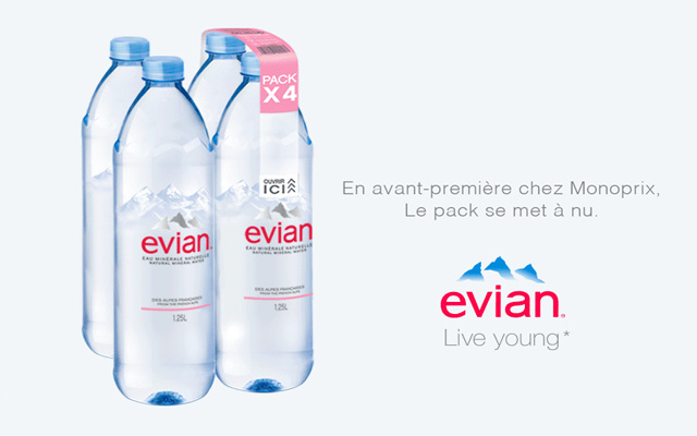 Evian-pack-nu
