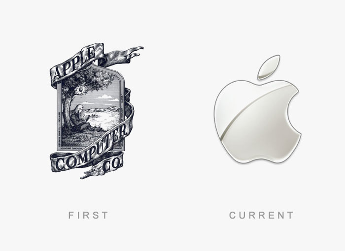 evolution-logo-apple