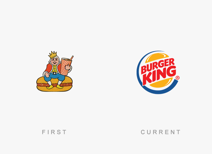 evolution-logo-burger-king