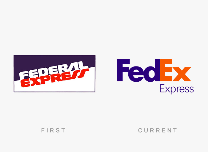 evolution-logo-fedex