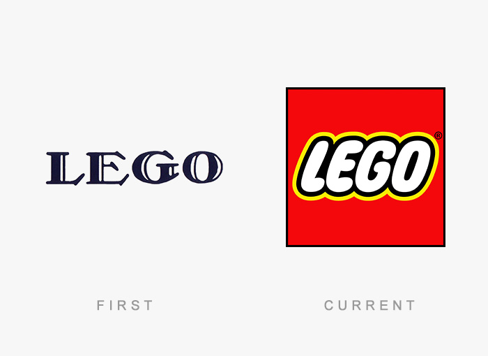 evolution-logo-lego