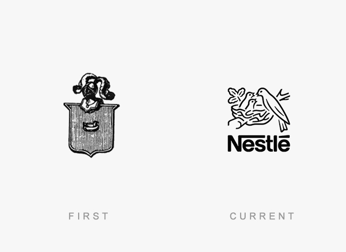 evolution-logo-nestle