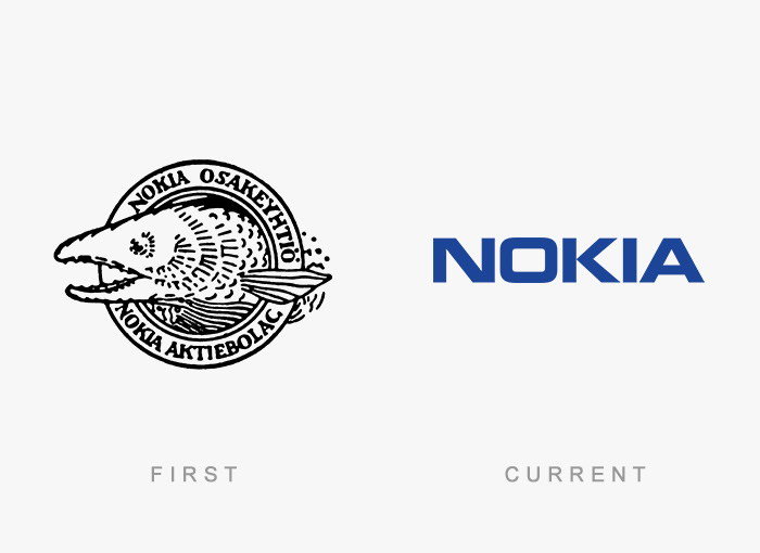 evolution-logo-nokia