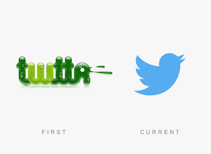 evolution-logo-twitter