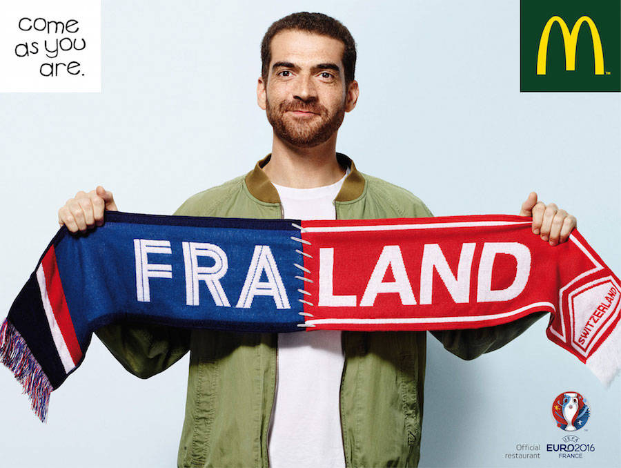 Tolerant-Ad-for-the-Euro-2016-by-McDonalds1