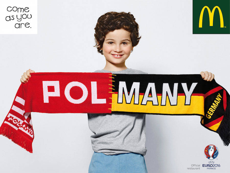 Tolerant-Ad-for-the-Euro-2016-by-McDonalds5