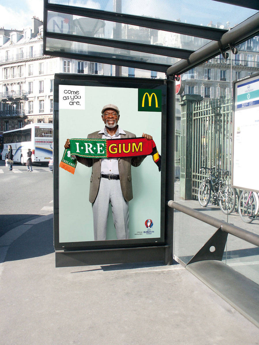 Tolerant-Ad-for-the-Euro-2016-by-McDonalds7
