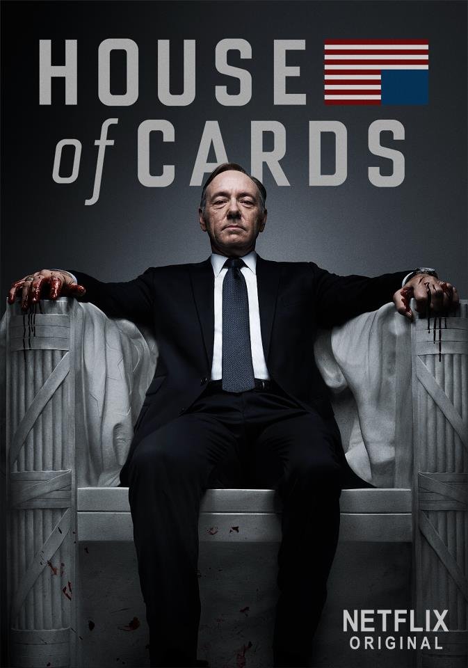 house-of-cards-serie