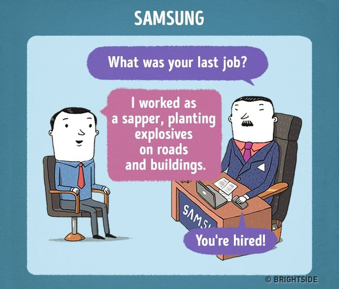 job-interviews-stereotypes-illustration-leonid-khan-10