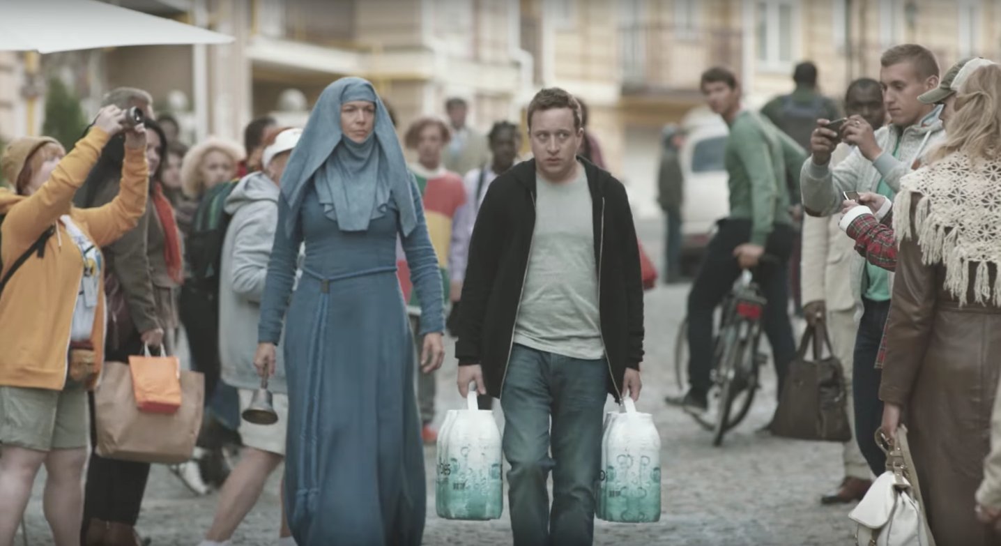 sodastream-ad-commercial-game-of-thrones-shame
