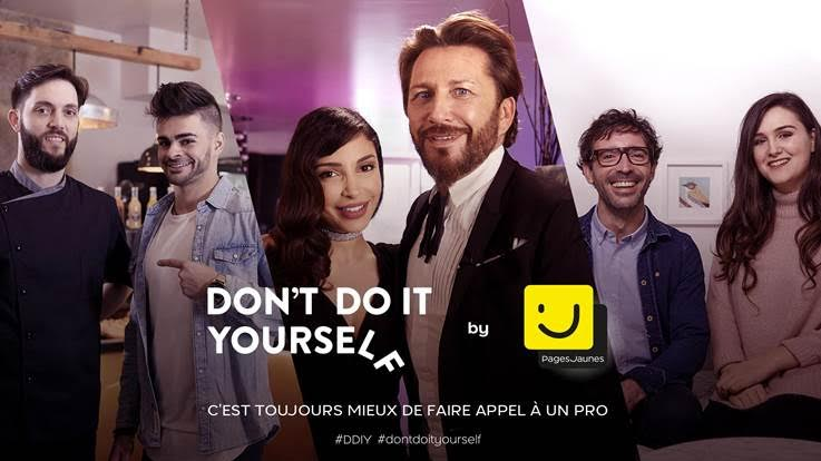 dontdoityourself-nouvelle-campagne-pages-jaunes-youtube