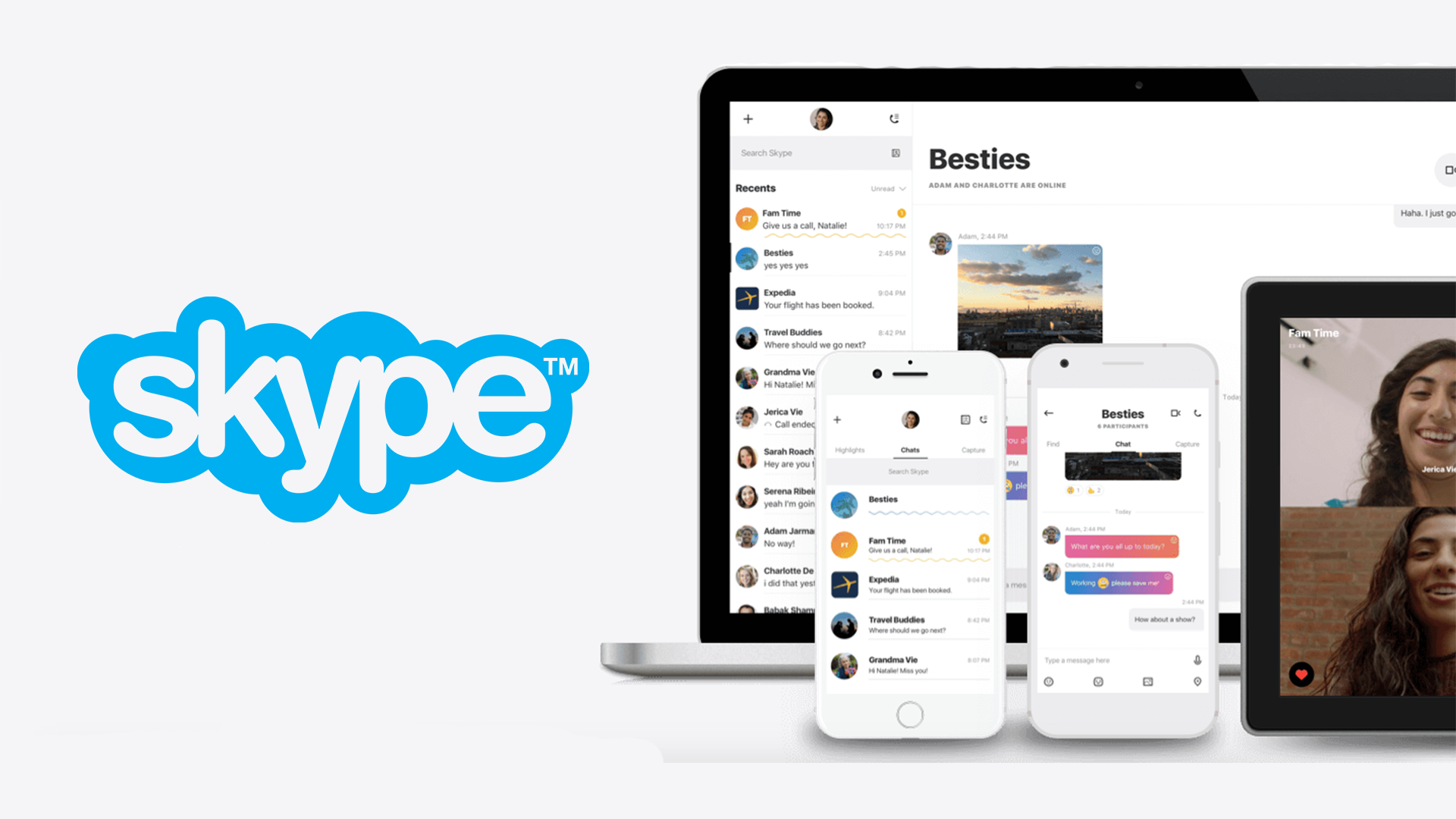 nouvelle-version-skype-comme-snapchat