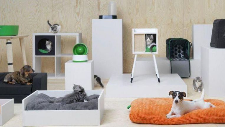 ikea-launches-cats-dogs-collection