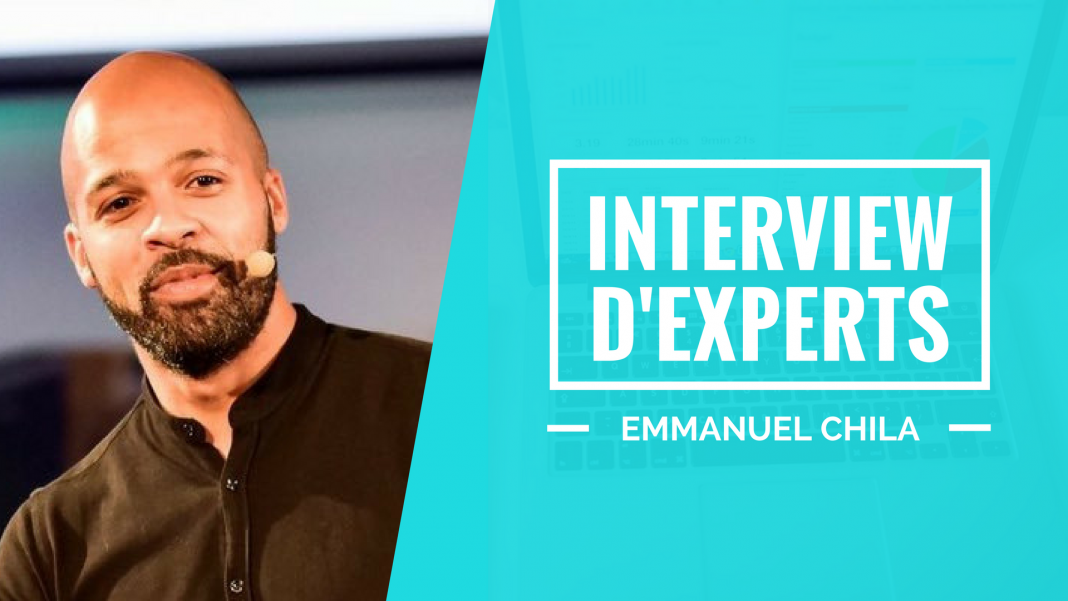 interview-experts-emmanuel-chila-creative-pub-marketing