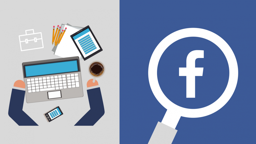 facebook-offres-emploie-feature-creative-pub-marketing