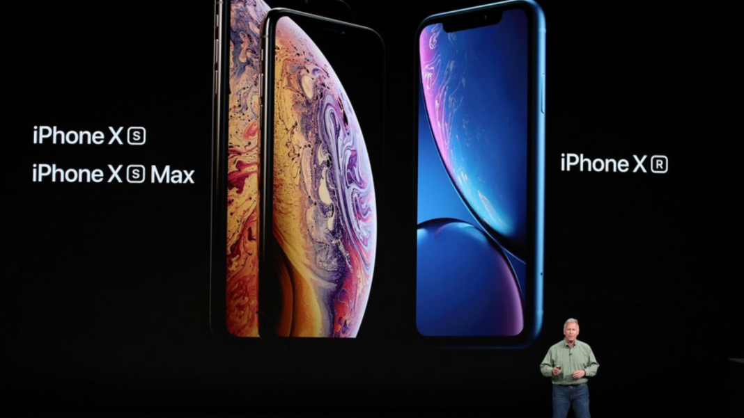 apple-new-iphones-x