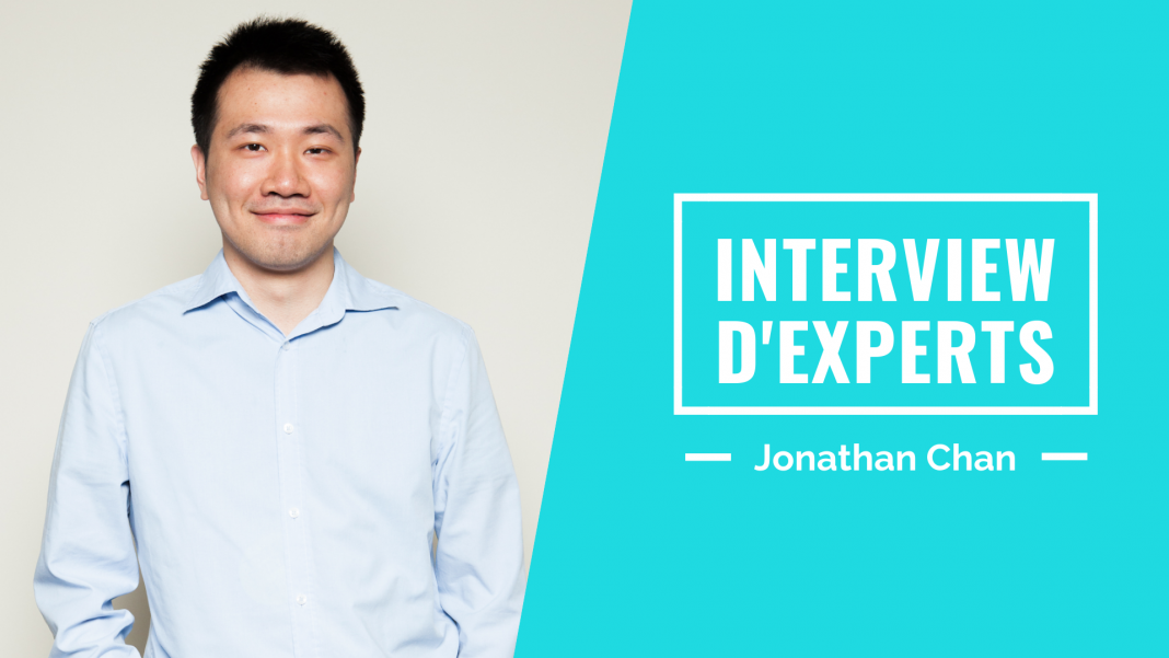 jonathan-chan-interview-creative-pub-marketing