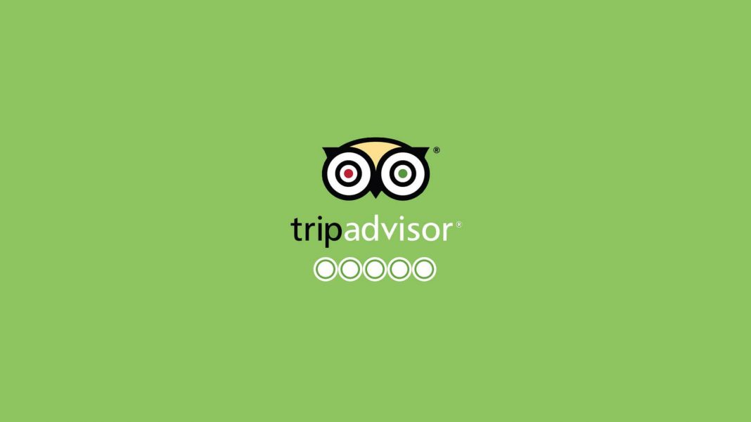 trip-advisor-new-version-travel