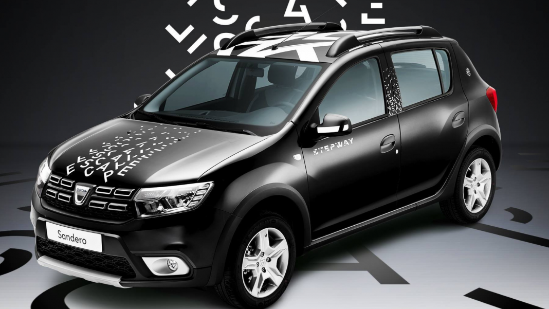 DACIA-lance-la-première-voiture-co-créée-avec-sa-communauté DACIA-lance-la-première-voiture-co-créée-avec-sa-communauté