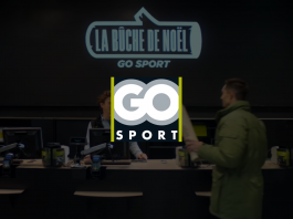 go-sport-detourne-buche-noel-isobar