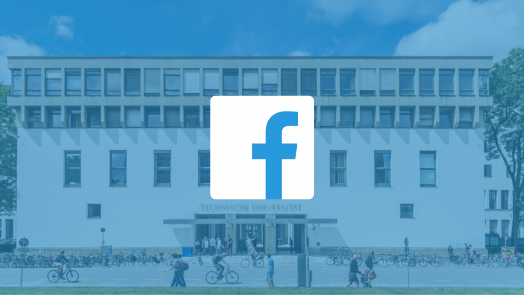 facebook-finance-institut-dedie-a-lintelligence-artificielle
