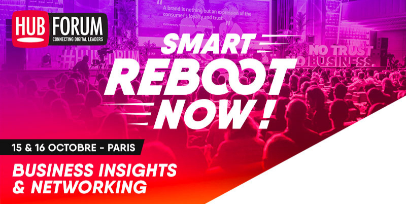 hub-forum-paris-smart-reboot-now
